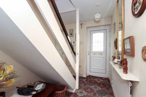 Photo 8- click for photo gallery